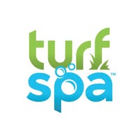 TurfSpa