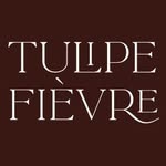 Tulipe Fievre