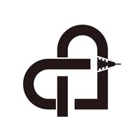 T&T Tattoo Device