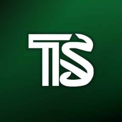 TradeSearcher