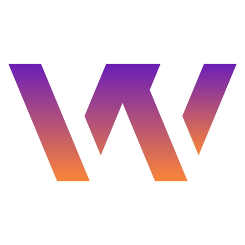 Visitor Analytics