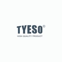 Tyeso