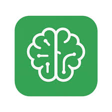TypeThink AI