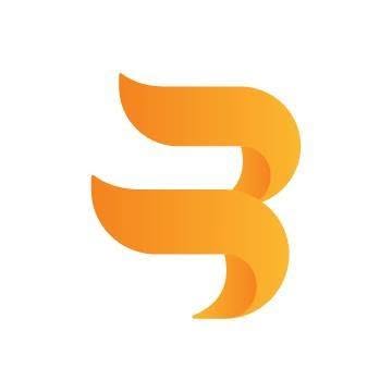 Brio Product