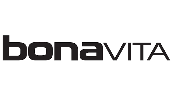 Bonavita
