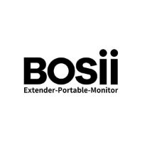 Bosii