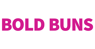 Bold Buns