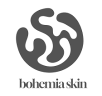 Bohemia Skin