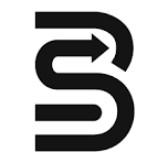 Bluestein