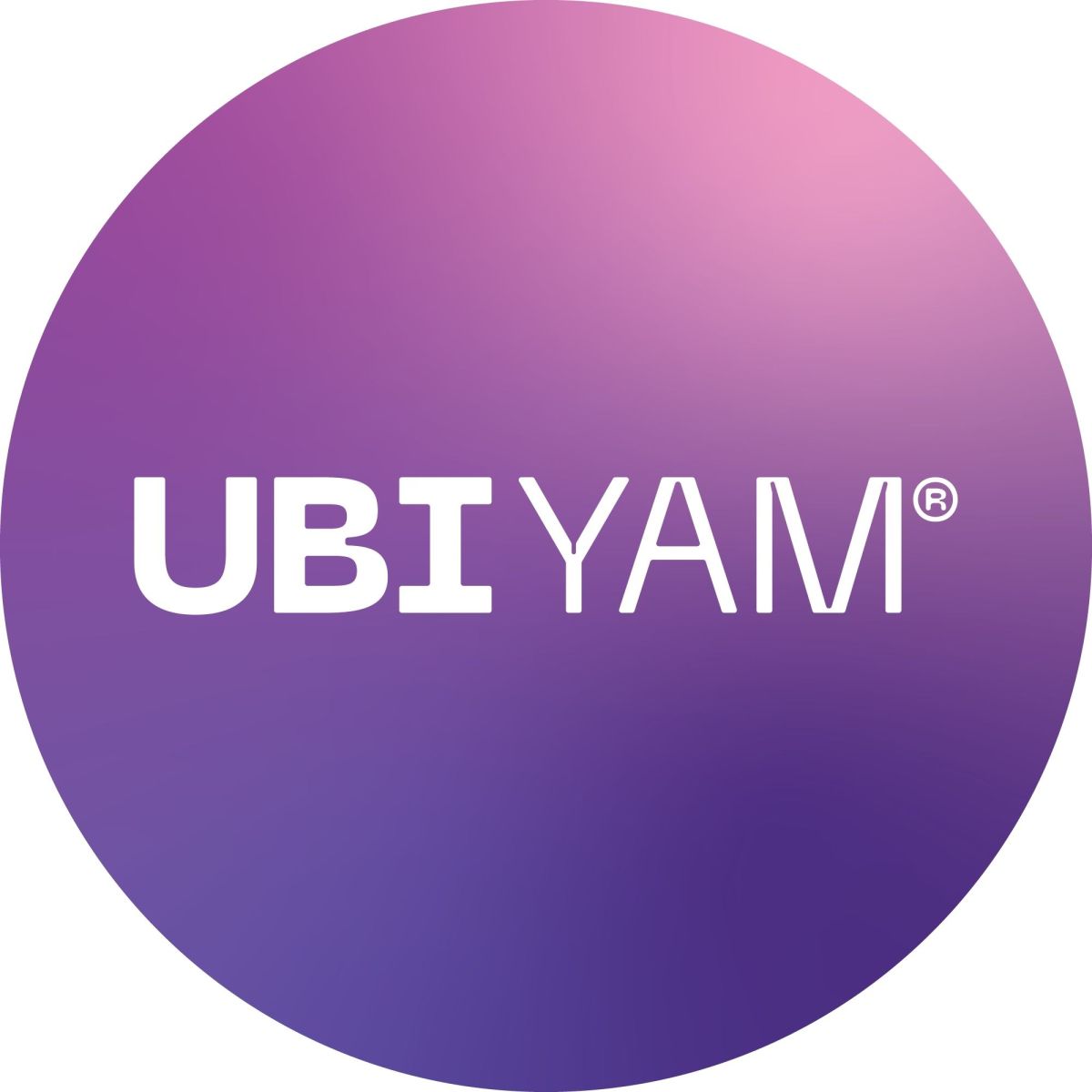 UBIYAM