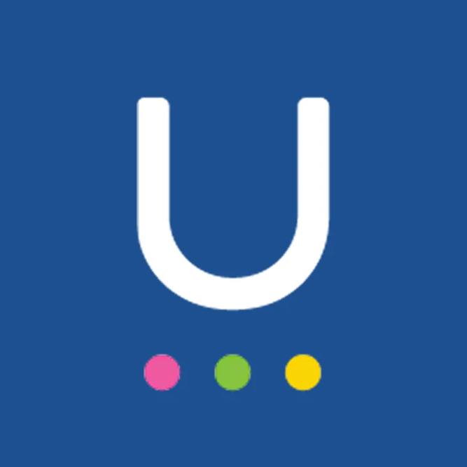 Ucari