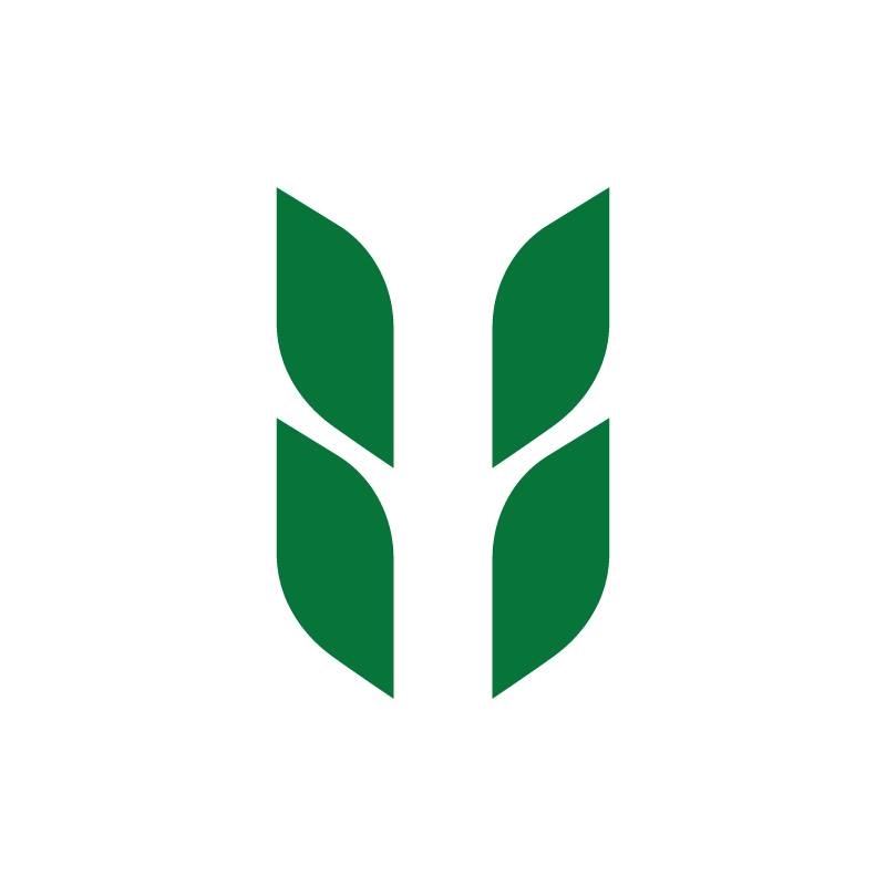 Ugreen