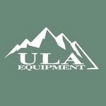 ULA Equipment