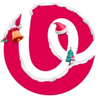 Ulanzi