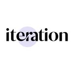iteration era logo