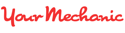 YourMechanic