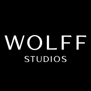 Wolff Studios