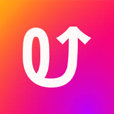 UpGrow
