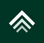 Uplisting