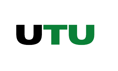 Until Times Up