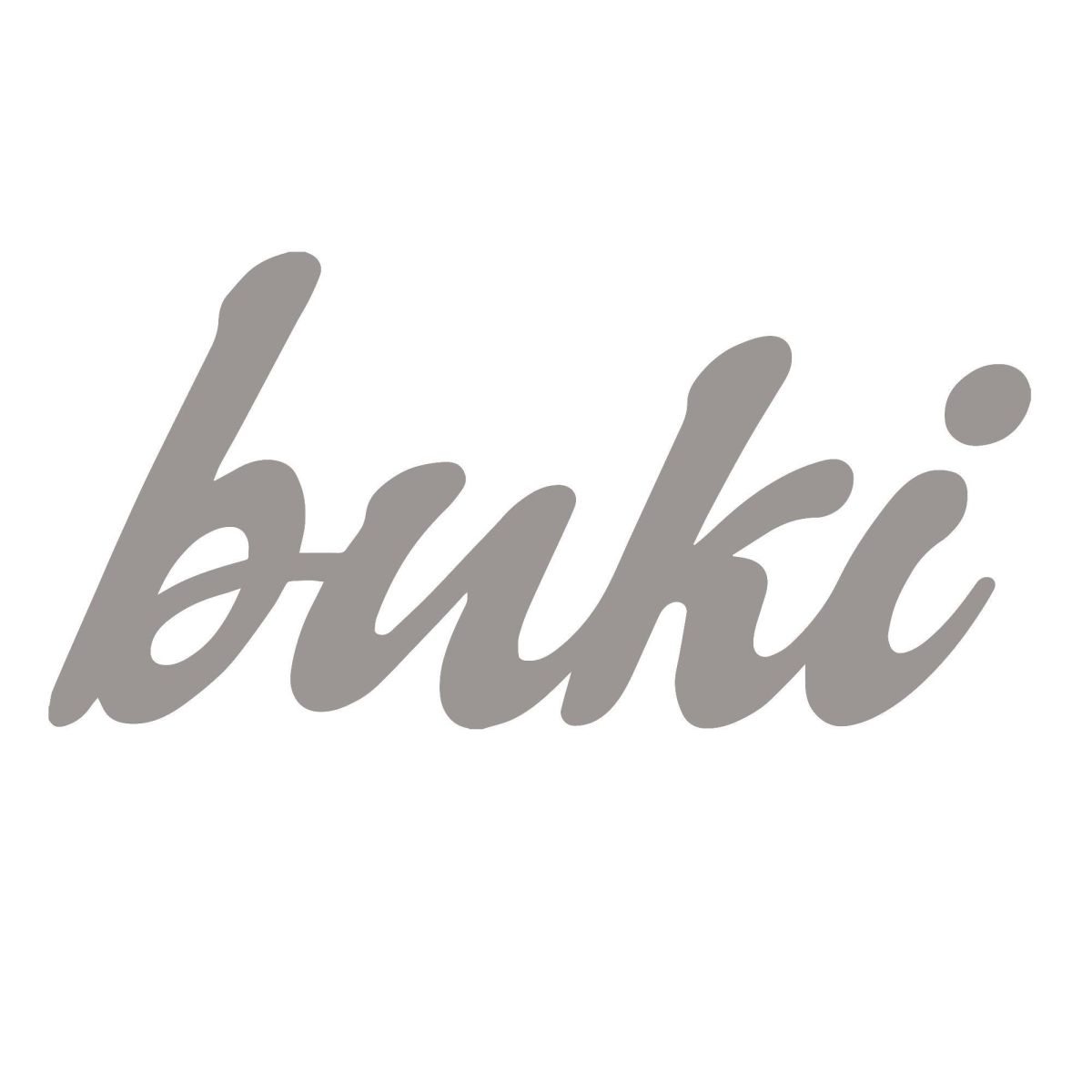 Buki