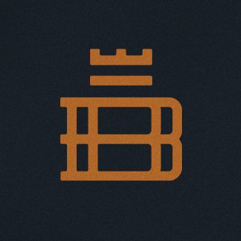Buckle Band