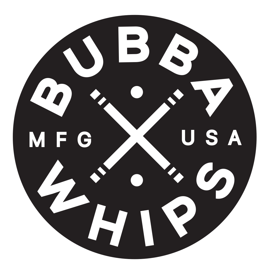 Bubbawhips Usa
