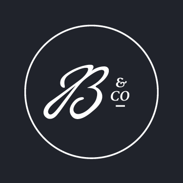 Brouk Co