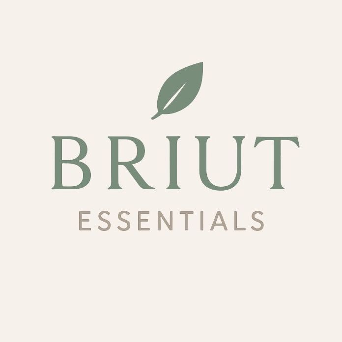 Briut Essentials