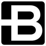 Brilliancenewyork