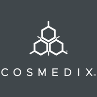 Cosmedic