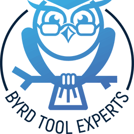 Byrd Tool