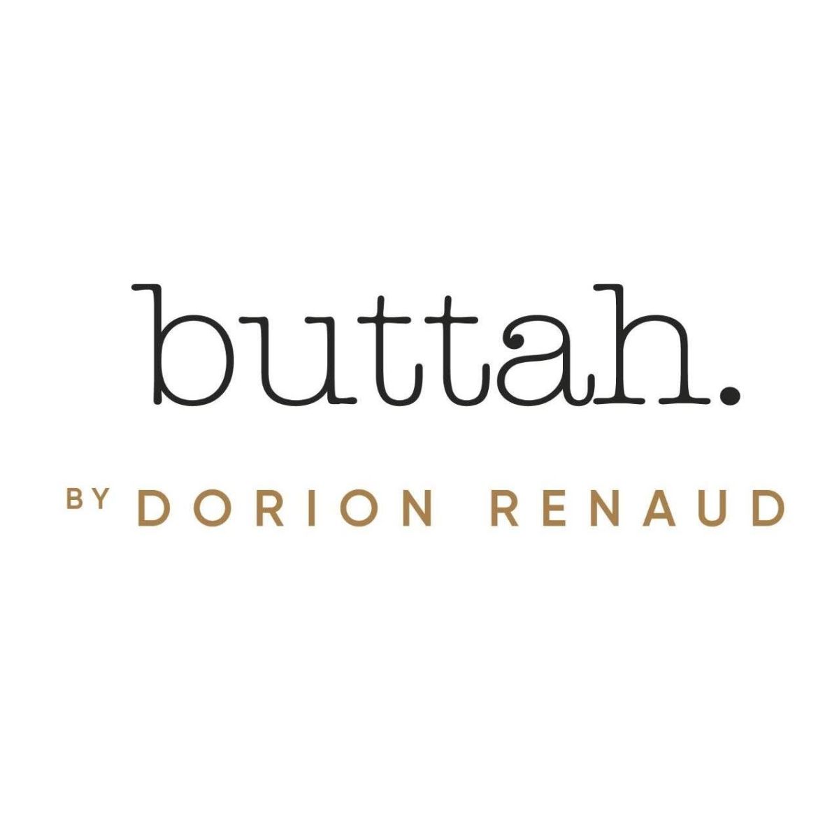 Buttah Skin
