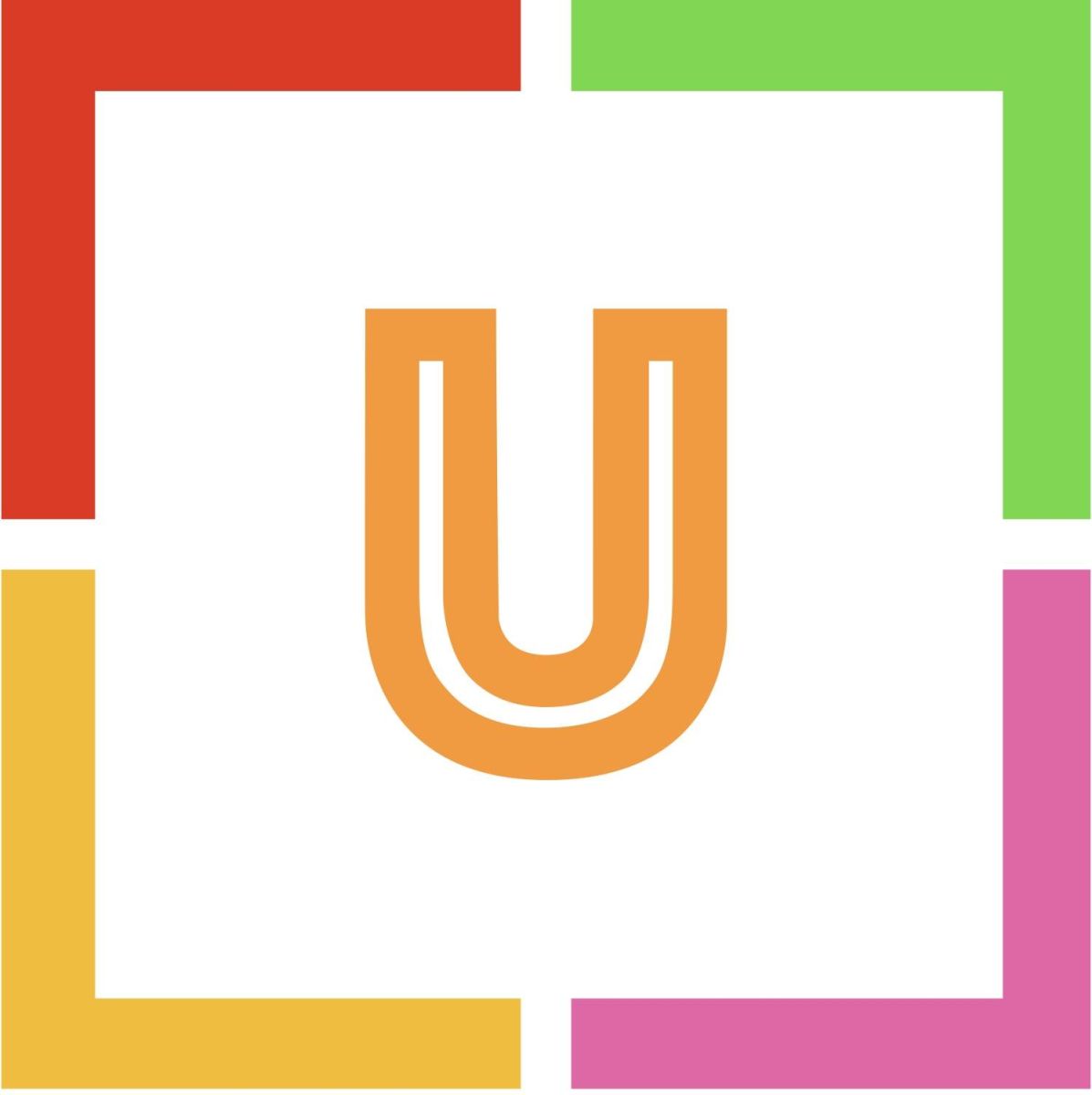 Uunatek