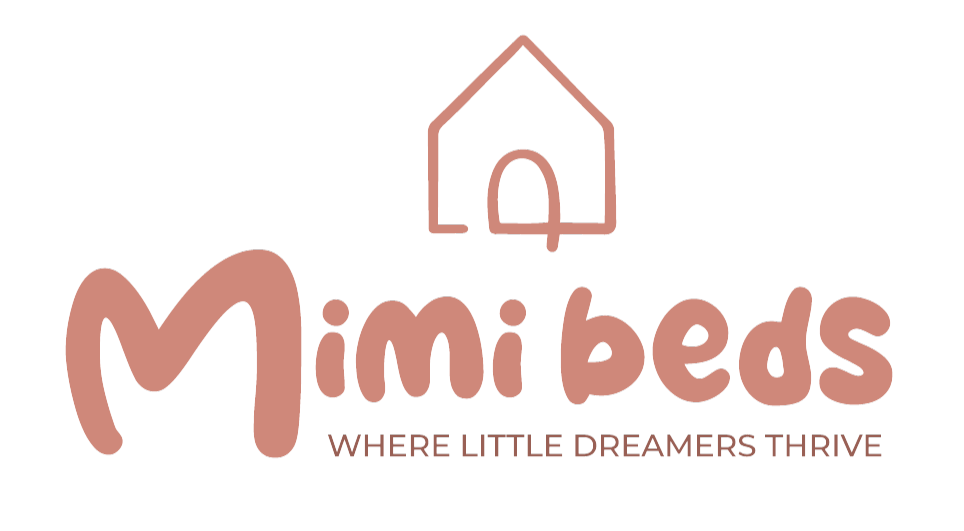 Mimi Beds Review 2026: Are Mimi Montessori Beds Worth It?