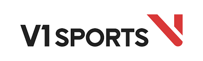 V1 Sports