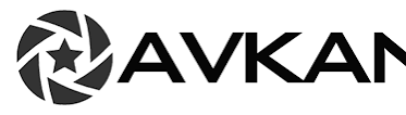 AVKANS
