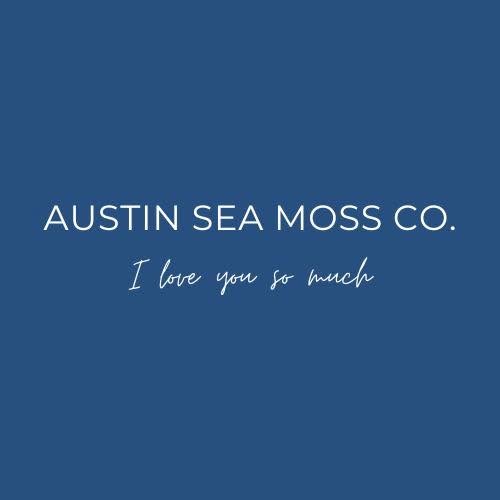 AUSTIN SEA MOSS CO.