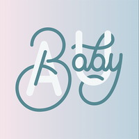AU Baby