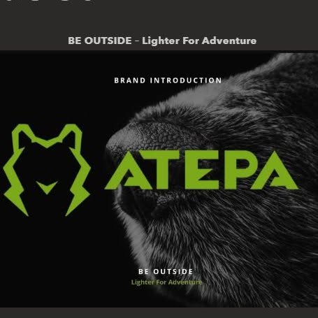 ATEPA