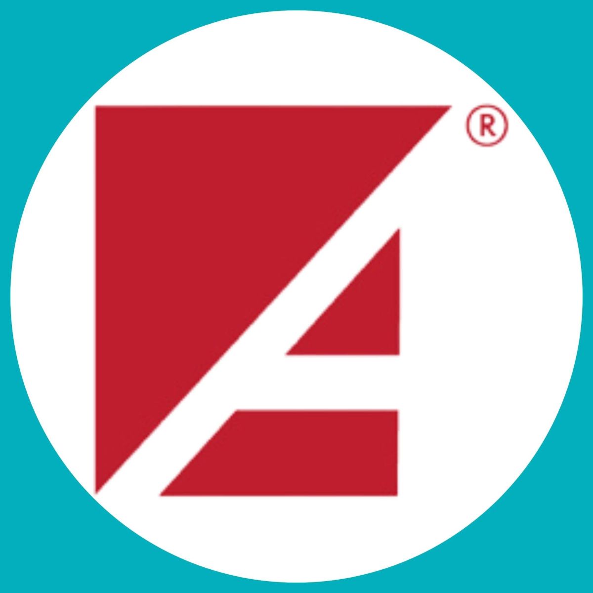 ASFA