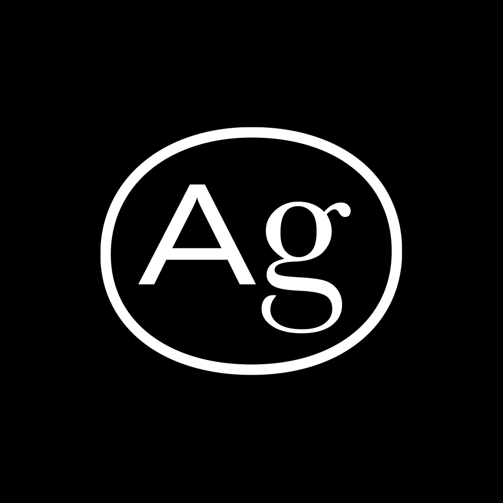 ARgENTUM