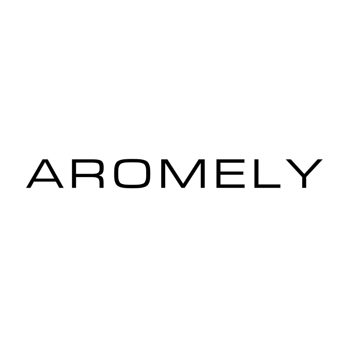 AROMELY