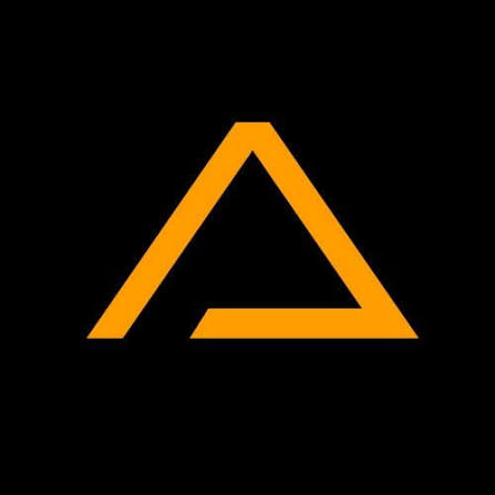 ARMOTECH USA