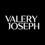 Valery Joseph Salon