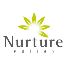 Nurture Valley