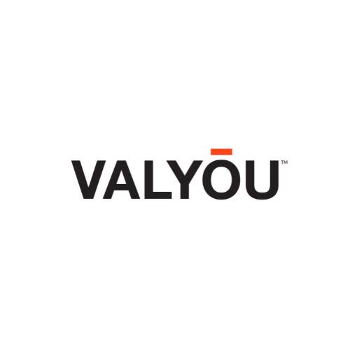 VALYŌU Furniture