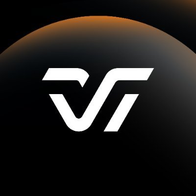 Vantir