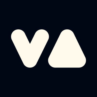 Vapi
