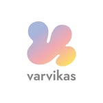 Varvikas